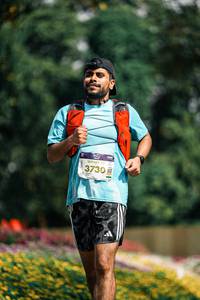 BIB: 
                            <button type="button" onclick="openModal(25956321)" class="btn btn-primary btn-sm float-right btn-popup" data-toggle="modal" data-target=".modal-high-quality">
                        <i class="fas fa-shopping-cart"></i> Add to Cart
                    </button>
                                            <button type="button" onclick="isThisMe(25956321, true)" class="btn btn-success btn-sm float-right btn-popup btn-isme hidden" data-toggle="tooltip" data-placement="bottom" title="นี่คือรูปของคุณใช่ไหม คลิกที่นี่เพื่อเอาเข้าอัลบั้ม">
                        <i class="fas fa-plus"></i> Add to album
                    </button>
                    <button type="button" onclick="isThisMe(25956321, false)" class="btn btn-warning btn-sm float-right btn-popup btn-isnotme hidden">
                        <i class="fas fa-ban"></i> Remove from album
                    </button>